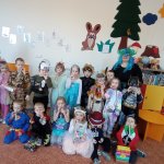 phoca_thumb_m_karneval zajci  174 Fotogalerie
